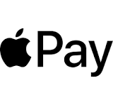 Apple Pay