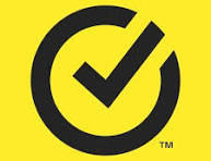 Norton Logo